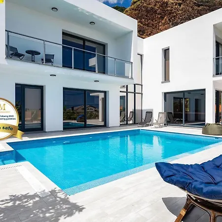 Casa Costa Do Sol By Mhm