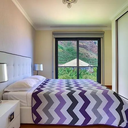 Casa Costa Do Sol By Mhm * Ponta do Sol (Madeira)