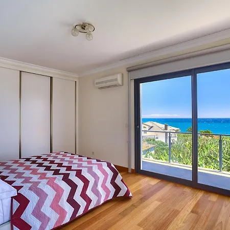 Casa Costa Do Sol By Mhm * Ponta do Sol (Madeira)