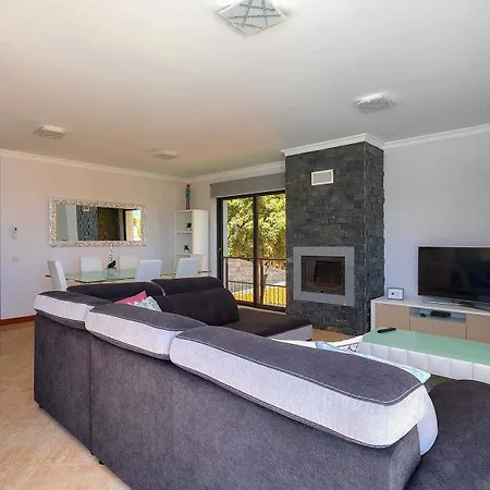 Casa Costa Do Sol By Mhm *